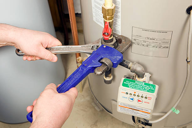 Best Garbage Disposal Repair and Installation  in Coraopolis, PA